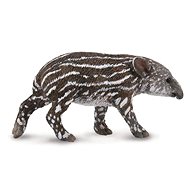 Collecta Central American Tapir cub - Figure