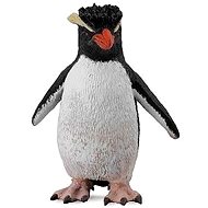 Collecta rock penguin - Figure
