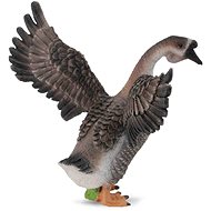 Collecta Wild Goose Houser - Figure