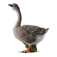 Collecta Wild Goose - Figure