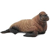 Collecta walrus cub - Figure