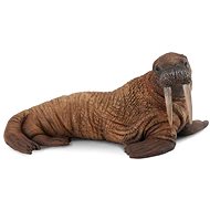 Collecta walrus female - Figure