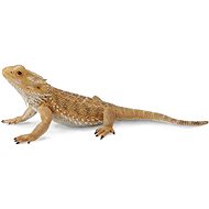 Collecta agama bearded - Figure