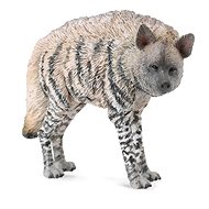 Collecta hyena brindle - Figure
