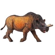 Collecta Megacerops - Figure