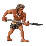 Collecta Neanderthal Man - Figure