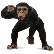 Collecta Chimpanzee male - Figure
