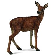 Collecta European Deer - Figure