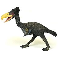 Collecta Dinosaur Kelenken - Figure