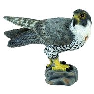 Collecta peregrine falcon - Figure