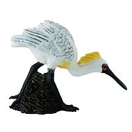 Collecta pin - Figure