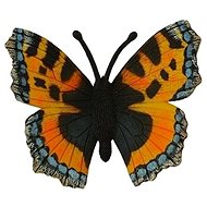 Collecta Butterfly Babočka - Figure