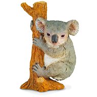 Collecta koala - climbing - Figure