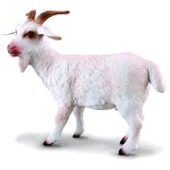 Collecta domestic goat - Figure