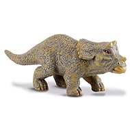 Collecta dinosaur Triceratops chick - Figure