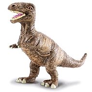 Collecta Dinosaur Tyrannosaurus Rex cub - Figure