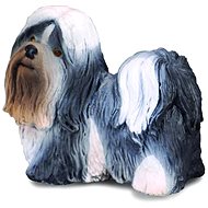 Collecta dog Shih Tzu - Figure