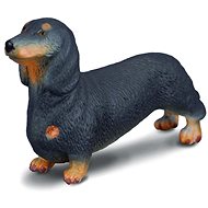 Collecta Dog Dachshund - Figure
