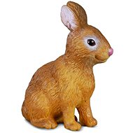 Collecta rabbit - Figure