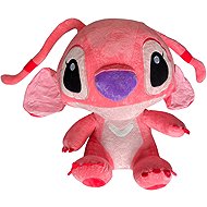 K3NN3T Plush toy Angel - Soft Toy