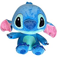 K3NN3T Stitch plush toy - Soft Toy