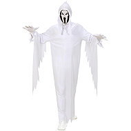 Widmann Ghost costume size 116 - Costume