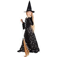 Boland Witch costume size 158 - Costume