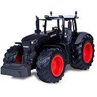 Jamara Tractor Fendt 1050 Vario 1:16 2,4 GHz black Limited Edition - RC Tractor