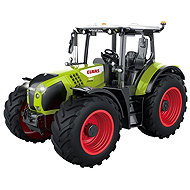 s-Idee Arion Class 660 1:16 2.4 GHz - RC Tractor