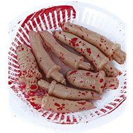 GUIRCA Bloody Fingers - Decoration