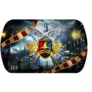 GUIRCA Harry Potter tray 29 × 15 × 3,5 cm - Tray