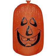 GUIRCA 3 decorative pumpkin bags - Decoration