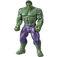 Hasbro Marvel Hulk 25 cm - Figure