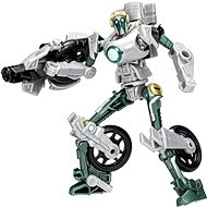 Hasbro Transformers, EarthSpark Terran Thrash - Figure