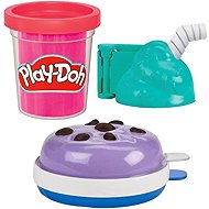 Play-Doh Cookie Combo - Modelling Clay