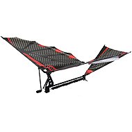 PLAYSTEM Dark Wings Rubber Band Ornithopter - Glider