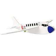PLAYSTEM Hula Loop Plane - Glider