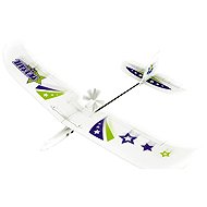 PLAYSTEM Skysail Electric Free Flight - Glider