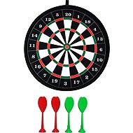 Alltoys Target 36 cm - Target