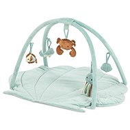 WELLGRO Play mat Shell Mint - Play Pad
