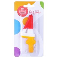 ARPEX Candle colour number 4 - Candle
