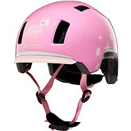 Affenzahn Children's helmet - Unicorn - Bike Helmet