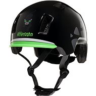 Affenzahn Children's helmet - Panther S - Bike Helmet