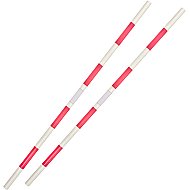 By Astrup Hobby Horse Additional obstacle bars - Hobby Horsing Accessory