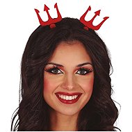 GUIRCA Headband devil - deviless - Headband
