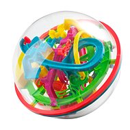 Invento Addict Ball Interactive ball 20 cm - Brain Teaser