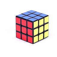 Aga Puzzle Cube 3 × 3 DS1102 - Brain Teaser