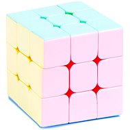 Aga Puzzle Cube 3 × 3 DS1103 - Brain Teaser