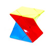 Aga Puzzle Cube 3 × 3 DS1105 - Brain Teaser