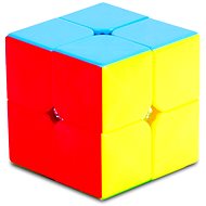 Aga Puzzle Cube 2 × 2 - Logikai játék